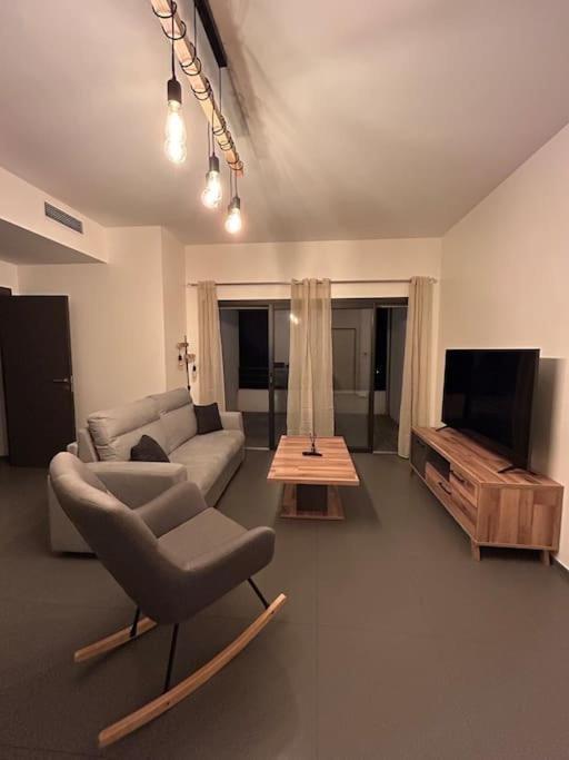 Logement 4Pers Proximite Plage Propriano  Εξωτερικό φωτογραφία