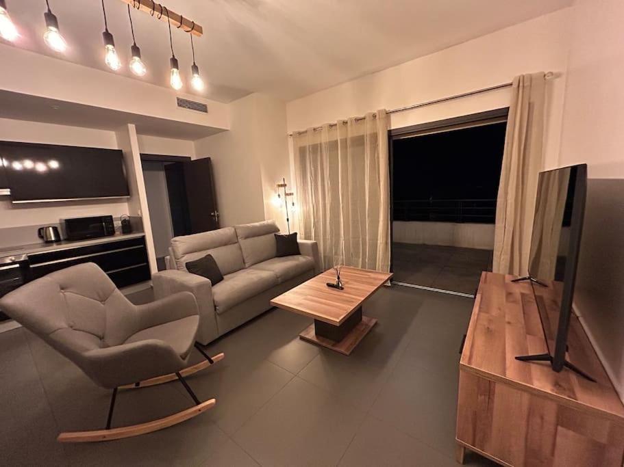 Logement 4Pers Proximite Plage Propriano  Εξωτερικό φωτογραφία