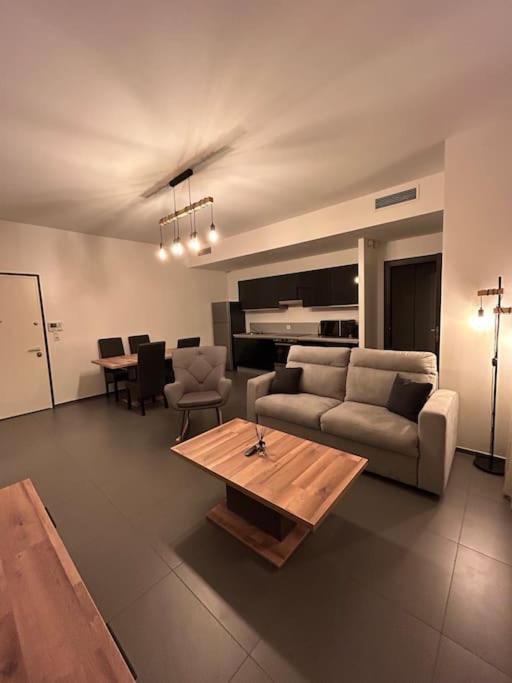 Logement 4Pers Proximite Plage Propriano  Εξωτερικό φωτογραφία
