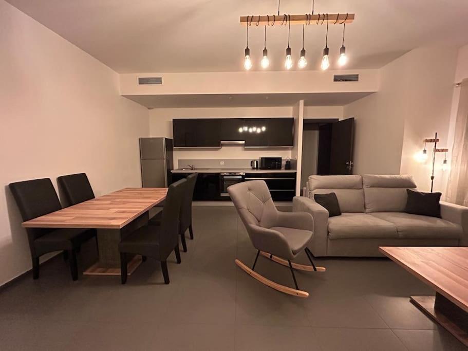 Logement 4Pers Proximite Plage Propriano  Εξωτερικό φωτογραφία